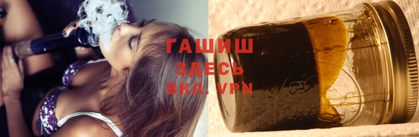 стаф Баксан
