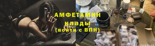 стаф Баксан