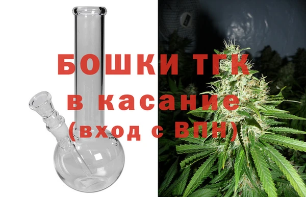 ГАЛЛЮЦИНОГЕННЫЕ ГРИБЫ Балабаново