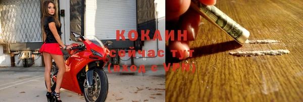ГАЛЛЮЦИНОГЕННЫЕ ГРИБЫ Балабаново